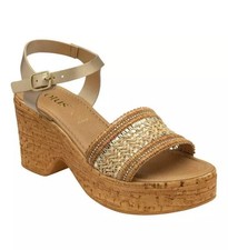 Lotus Chelsia Ladies Italian