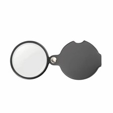 50/60/70mm Small Magnifying