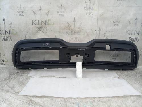 Mg4 mk1 he32 2022 - he32, 2022-2025