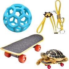 Tortoise toys - tortoise, toys,
