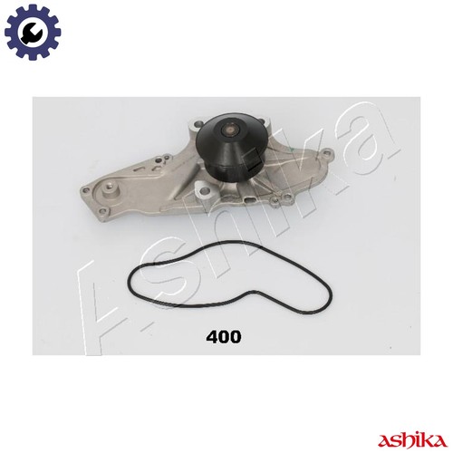 Water pump engine cooling - pump,