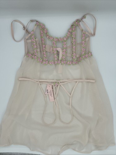 Victoria secret rose - victoria’s,