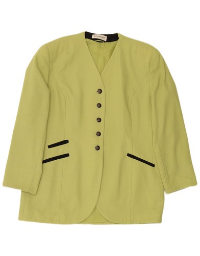 Jacques vert womens - jacques,
