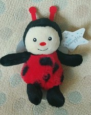Card factory with snuggles - factory,