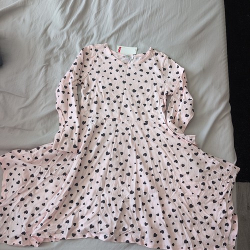 Debenhams bluezoo girls pink - girls,