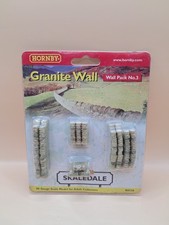 Hornby skaledale r8538 - hornby,