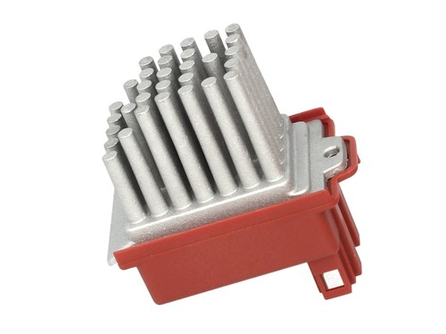 Supply air fan controller - , for