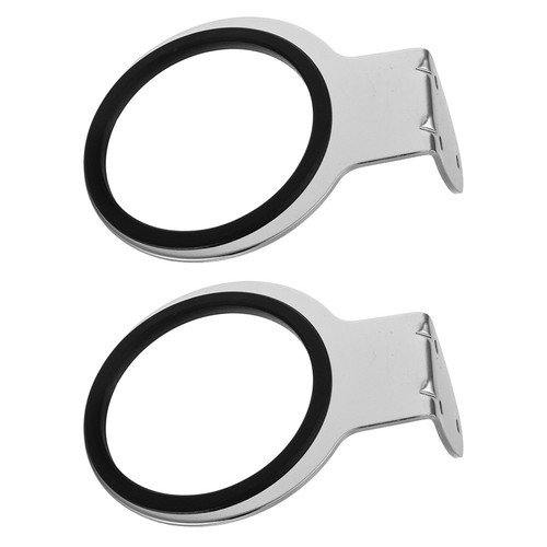 Pcs wall mount hair - hair, dryer