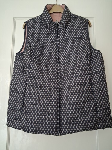 Ladies laura ashley - laura,