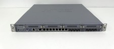 JUNIPER SRX340. 90 DAYS