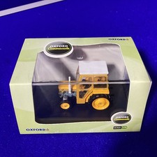 industrial Massey Ferguson 135