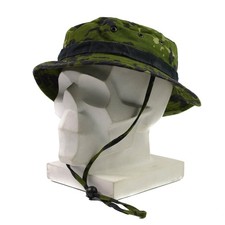 Original Danish Army Boonie