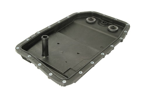 Fits bmw 3 - 3, (e91),