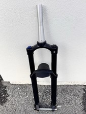 Suntour Raidon 34 LOR Air