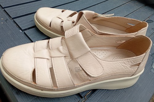 Pavers soft leather - pavers,