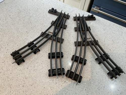 Hornby gauge rail - hornby,
