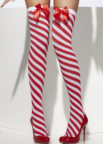 Womens festive christmas red - festive,
