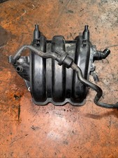 2009-2014 VOLKSWAGEN POLO Intake Manifold 03E129711F