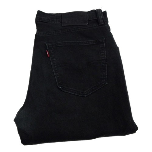 Levi 511 slim jeans straight - slim,