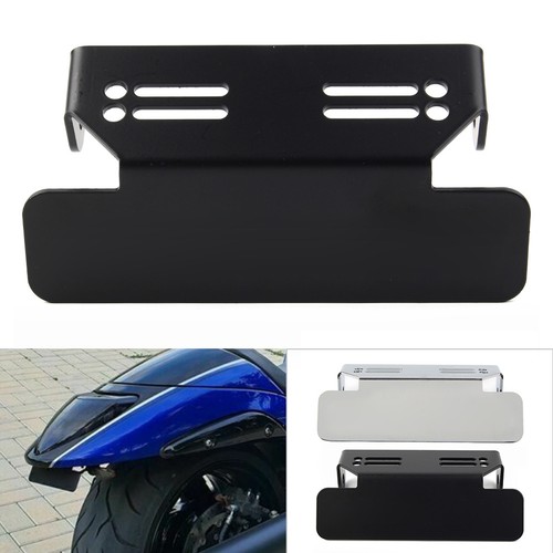 For suzuki boulevard m109r - boulevard, /