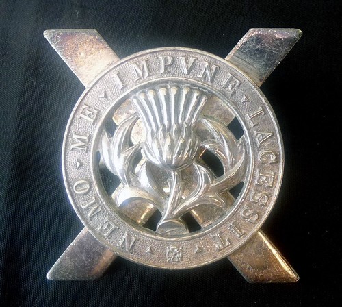Striking post ww2 british - striking,
