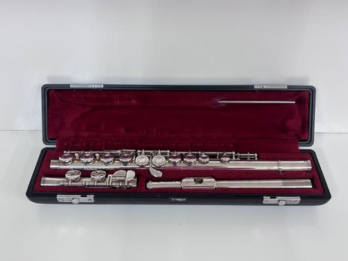 Yamaha yfl 211 - yamaha, yfl-211