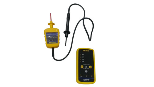 Martindale proving unit pd690 - martindale,