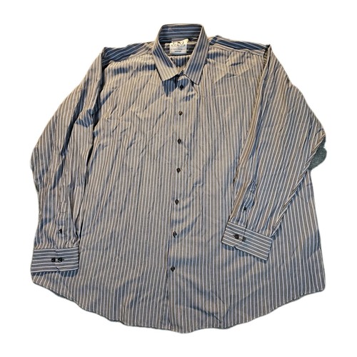 Flintoff jacamo men shirt - jacamo,