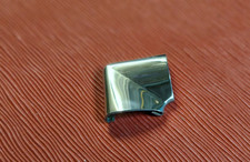 Aston Martin Classic DBS