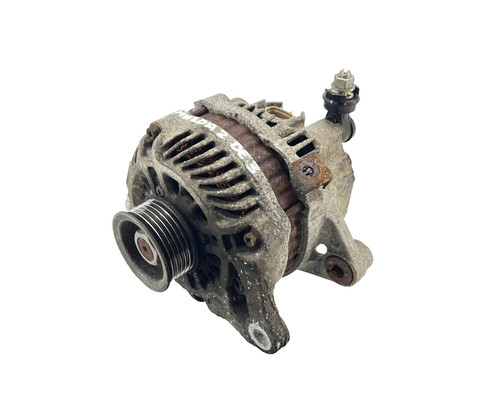 Mazda mk2 engine - mk2,