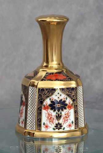 Royal crown derby hand - royal,