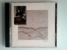 Bill Ward - Bill Ward (CD, 1997)