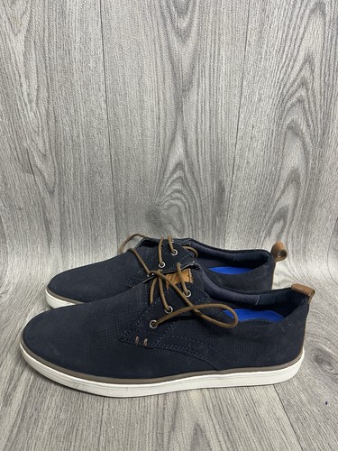 Men chelsea cobbler blue - men’s,