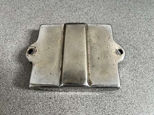 Harley davidson oem - oem, panhead