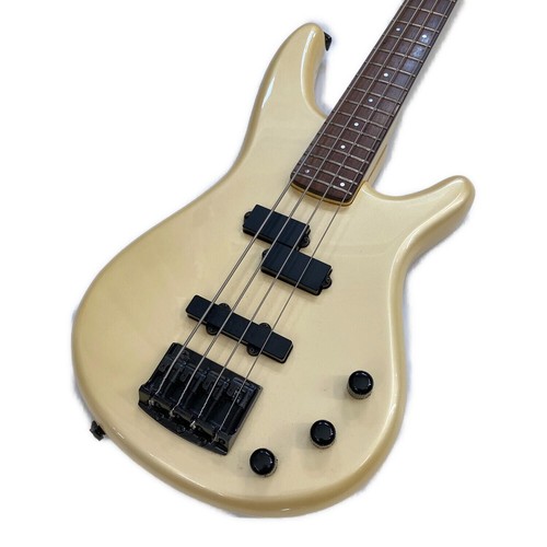 Ibanez roadstar series - ii,