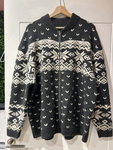 Asos curve nordic - curve,