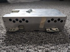 PS3 Power Supply For The PS3