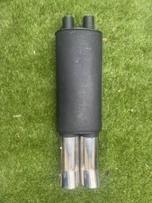 Tuning Escape  PR002 E13084