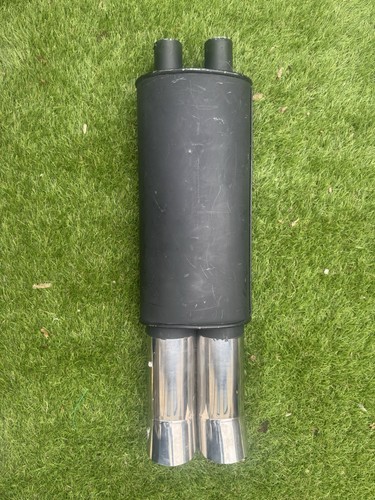Tuning escape pr002 e13084 - tuning,