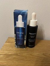 Tropic Ocean Dive Serum 30ml