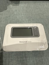Honeywell T3 Programmable Room