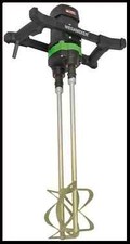 Refina MegaMixer MZR23  twin