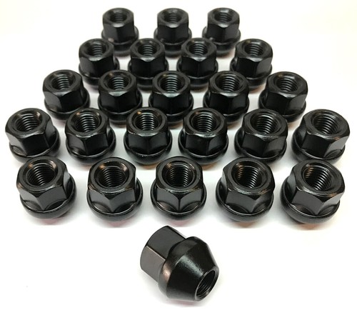 Alloy wheel open ended - alloy,