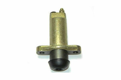 Tkc2786l clutch slave cylinder - clutch,