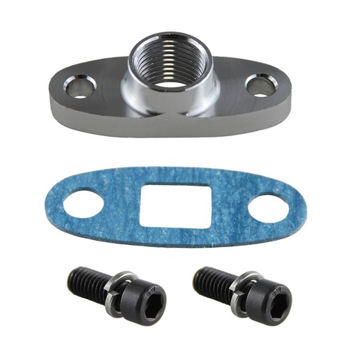 An10 npt turbo oil - an10,