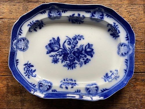 1800s copeland garrett - 1800s,
