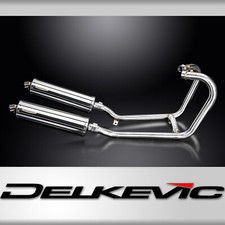 Triumph Thruxton 1200 R/RS