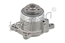 Water Pump Fits AUDI A1