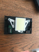 GENUINE PRINTHEAD FOR EPSON ECOTANK L1800