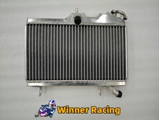 Fit Yamaha R1-Z R1Z 3XC 1990